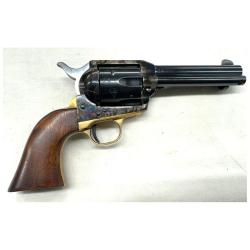 Nouveau - Revolver Colt SAA 22 cal. 22 LR | cat. B1 - 6957 - Occasion