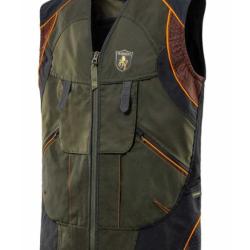Gilet Trabaldo Sniper Taille XXL