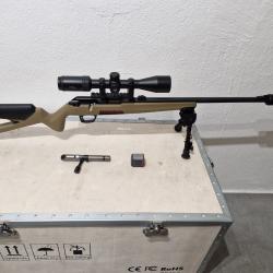 Pack Xpert 22 LR TAN