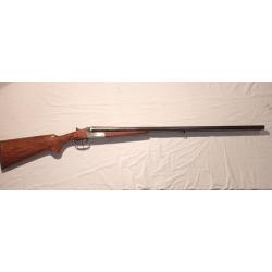 Verney-Carron Pionnier 12/70