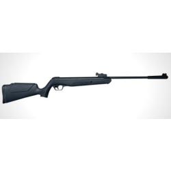 CARABINE LB600 C4.5 10J