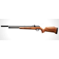 CARABINE LYNX PCP BOIS C4.5 19.9J