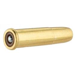 PACK DE 6 DOUILLES 4,5MM BBS POUR RHINO CO2