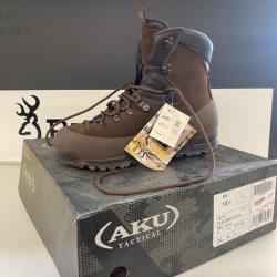 Chaussures AKU KS SCHWER 19GTX