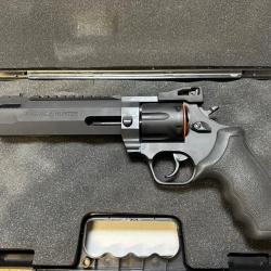 revolver TAURUS RAGING HUNTER (44H) 44mag 6.75"