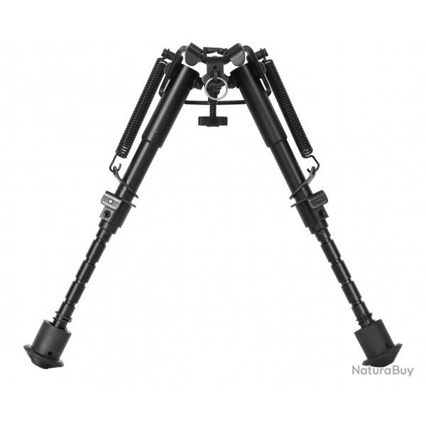 Bipied rglable  pour fixation grenadire