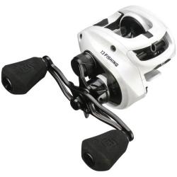Moulinet 13 Fishing Concept C2 7.5 LH