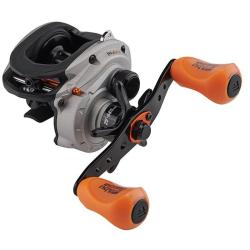 Moulinet Abu Garcia Max STX