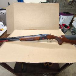 A SAISIR BROWNING GTI PLUS (prix baiss&eacute; a 1200 euros) avant retrait de l'annonce.