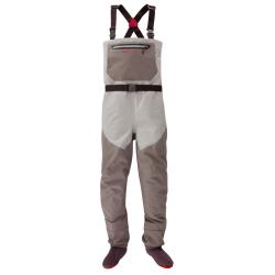 Waders Redington Sonic-Pro Grey Taille L 46/47