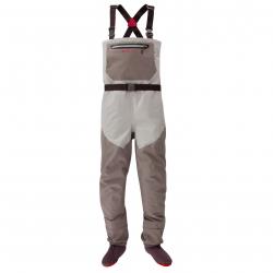 Waders Redington Sonic-Pro Grey Taille XL