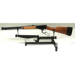 winchester 94 Ranger 30-30