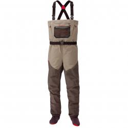 Waders Redington Sonic-Pro HD Taille XL