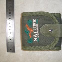 pochette &agrave; balles neuf