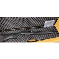 Occasion ! Fusil Semi Auto Beretta 1301 Tactical Cal.12/76 Canon de 47Cm