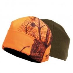 BONNET SOMLYS REVERSIBLE