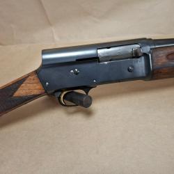 Fusil Browning Auto 5 cal 20
