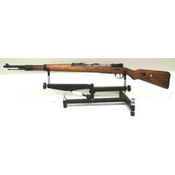 Mauser 98k 8x60S