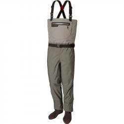 Waders Redington Escape Taille XXL