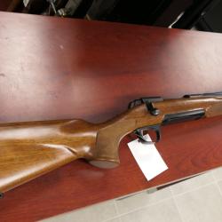 CARABINE  BROWNING X BOLT HUNTER 270WIN