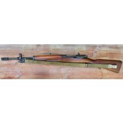 FR8 La Corona cal 308 W