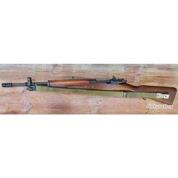 FR8 La Corona cal 308 W