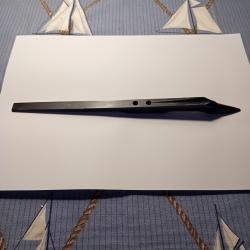 Bande de Battue pour Carabine REMINGTON 7400-7500-7600