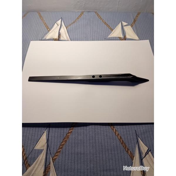 Bande de Battue pour Carabine REMINGTON 7400-7500-7600