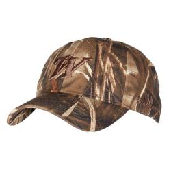 Casquette Winchester Metsik Rtmax4