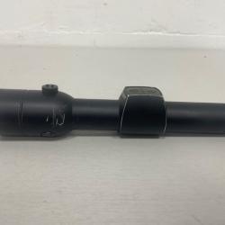 !! OCCASION !! POINT ROUGE AIMPOINT H30L 2MOA