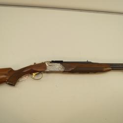 carabine sbk express 9.3x74R   pour vente en enchère sans prix de réserve VP27L3