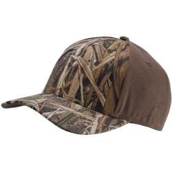 Casquette Winchester 1873 Camo Rtmx4