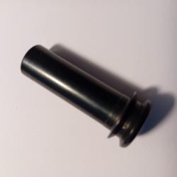 Piston porte valve pour Umarex TDX 68