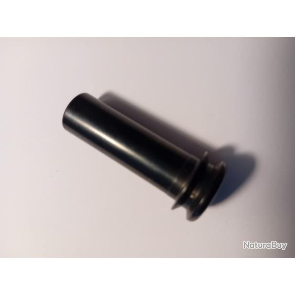 Piston porte valve pour Umarex TDX 68