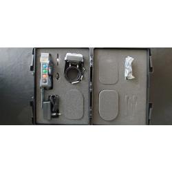 Collier d'éducation DOGTRA 4500 EDGE