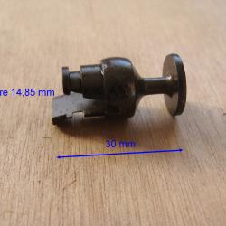 Poussoir bielle FRANCHI