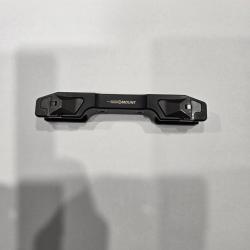 Montage amovible Sauer 303 2snd gen