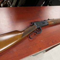 WINCHESTER 94  sporter  cal 30-30 WIN  TOP PRIX