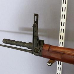 Très beau Mas 36/51 en calibre 7.5x54 mas BAISSE DE PRIX