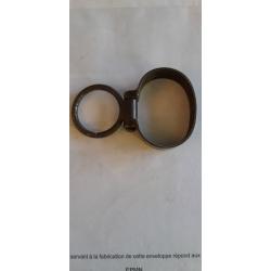 Vends grenadiere avant fin de guerre pour MAS 36