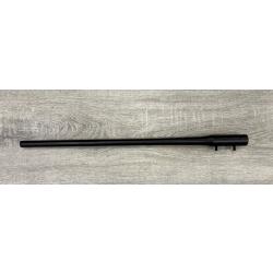 Canon Blaser R8 Fileté cal 30/06