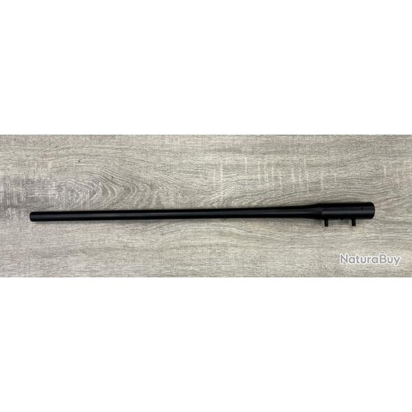 Canon Blaser R8 Filet cal 30/06