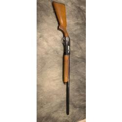 Fusil semi automatique Lanber