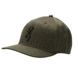 Casquette Browning Grace Green