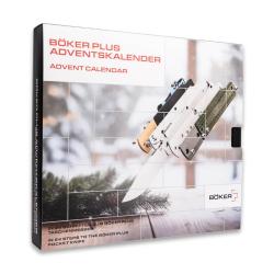 CALENDRIER DE L'AVENT 2025 - CATACLYST