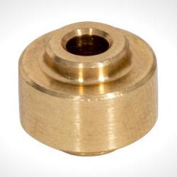 VALVE FULL POWER M60/M60B