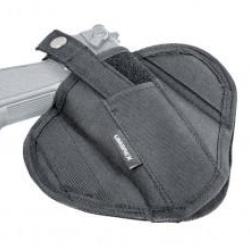 ETUI UMAREX EN CORDURA POUR PISTOLETS WALTHER CP88