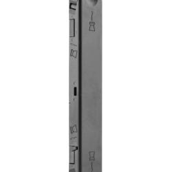 CHARGEUR POUR PISTOLET PT85