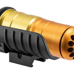 LANCE GRENADE 40 MM ACTION ARMY