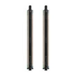 TIGES V-SHARP CLASSIC II/A4 600-1000 GRIT